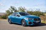 BMW M235i xDrive Gran Coupe 2020 года (WW)
